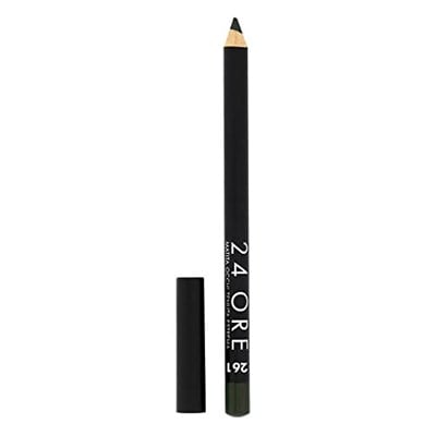 Deborah 24Ore Eye Pencil 261