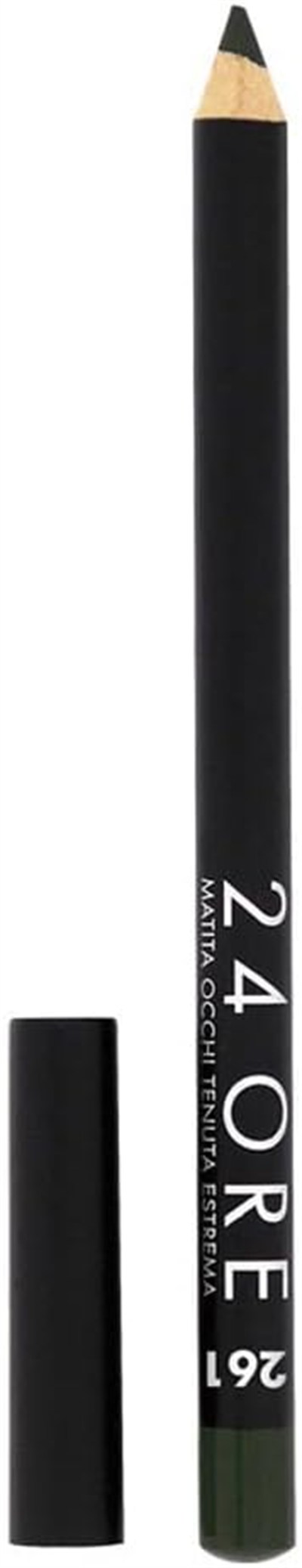 Deborah 24Ore Eye Pencil 261