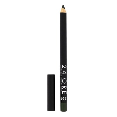 Deborah 24Ore Eye Pencil 261