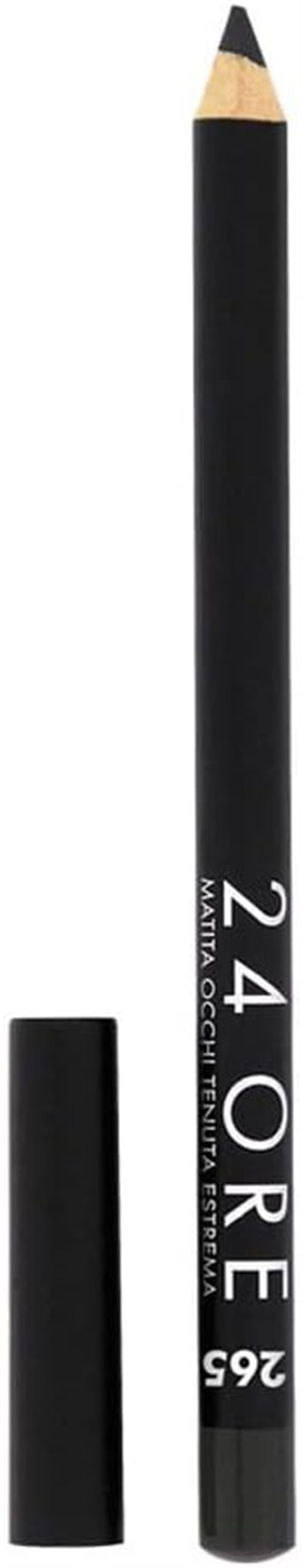 Deborah 24Ore Eye Pencil 265