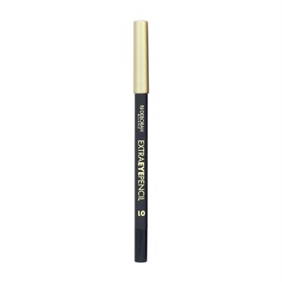 Deborah Extra Eye Pencil 1