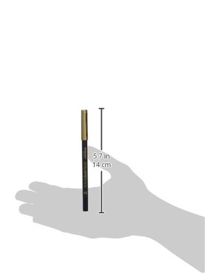 Deborah Extra Eye Pencil 1