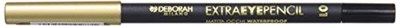 Deborah Extra Eye Pencil 1