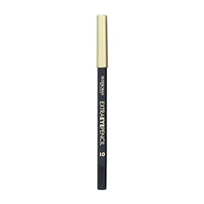 Deborah Extra Eye Pencil 1