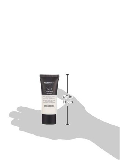 Deborah Face Perfect Primer T Bölgesi Matlaştırıcı Baz 30ml