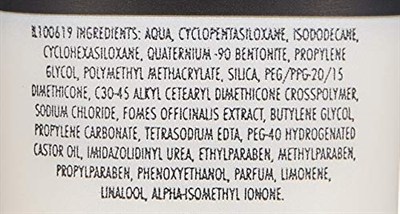 Deborah Face Perfect Primer T Bölgesi Matlaştırıcı Baz 30ml