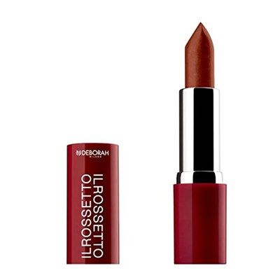Deborah Il Rossetto Classic Lipstick 605