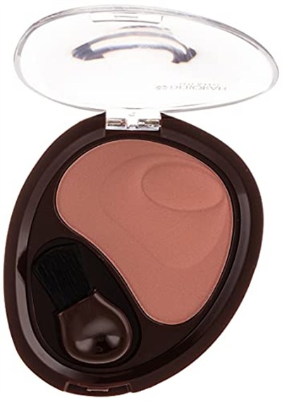 Deborah Natural Blush Allık 6