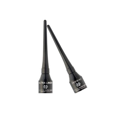 Deborah Ultraliner Eyeliner