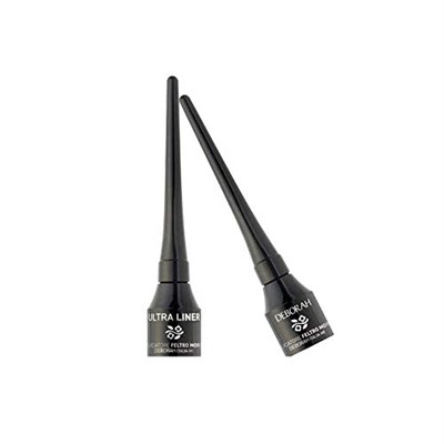 Deborah Ultraliner Eyeliner