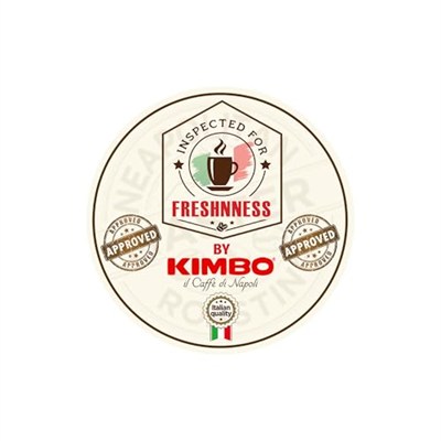 Decaffeinato Filtre Kahve Teneke Kutu (250 gr)