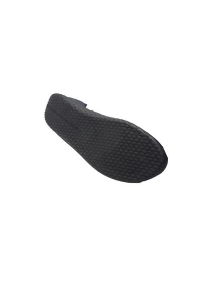 Decathlon Deniz Havuz Dalış Ayakkabısı Gri Unisex Aquashoes 5Mm Taban Meridyendukkan Subea 36-37