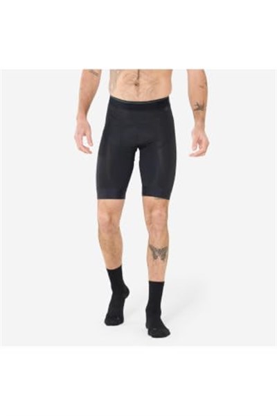 Decathlon Erkek Şort İçliği Rockrider 500 - Bedenler: S, M, L