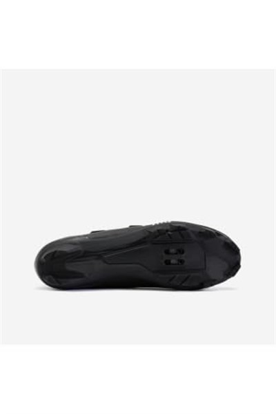 Decathlon Kadın 700 Shoes - Bedenler: 43 EU, 44 EU, 45 EU