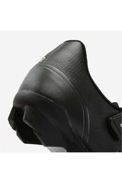 Decathlon Kadın 700 Shoes - Bedenler: 43 EU, 44 EU, 45 EU
