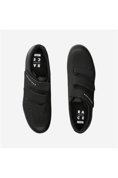Decathlon Kadın 700 Shoes - Bedenler: 43 EU, 44 EU, 45 EU