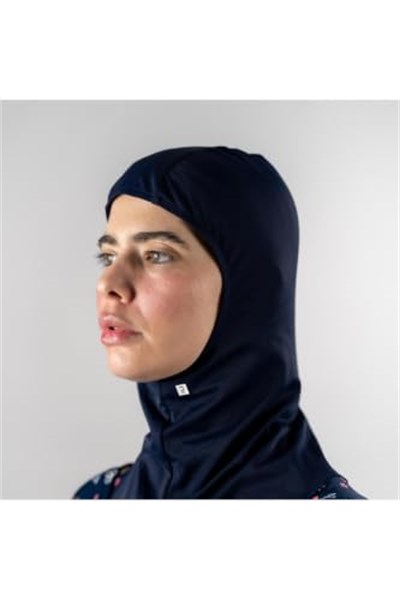 Decathlon Kadın Mayo Burkini Mayo - Seçenekler: Small, Medium, Large