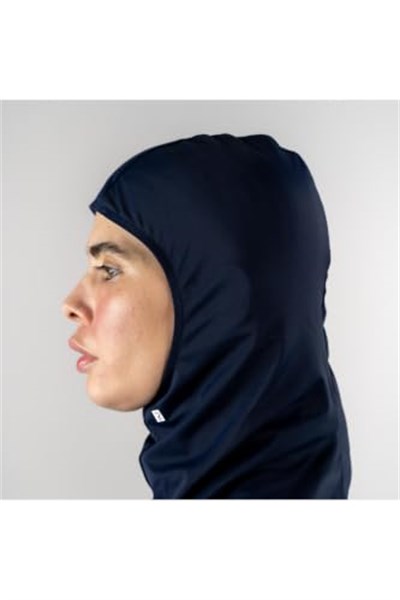 Decathlon Kadın Mayo Burkini Mayo - Seçenekler: Small, Medium, Large