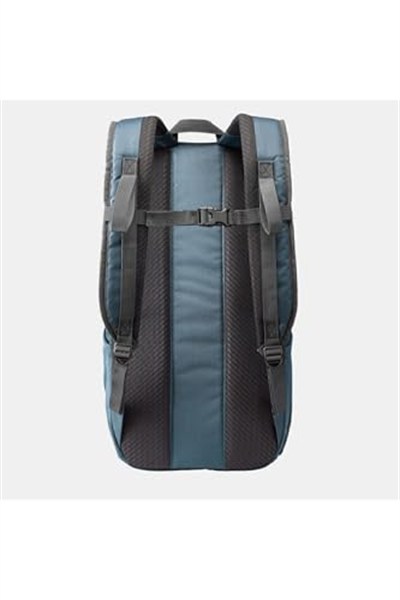 Decathlon Quechua Outdoor Sırt Çantası - 20 L - Yeşil - Nh Arpenaz 100