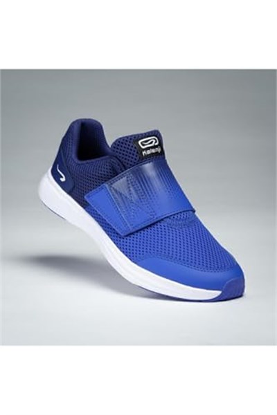 Decathlon Unisex Çocuk 8547237 Shoes - Bedenler: 29 EU, 32 EU, 33 EU, 34 EU, 35 EU, 36 EU, 37 EU, 39 EU