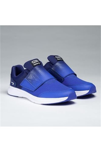 Decathlon Unisex Çocuk 8547237 Shoes - Bedenler: 29 EU, 32 EU, 33 EU, 34 EU, 35 EU, 36 EU, 37 EU, 39 EU