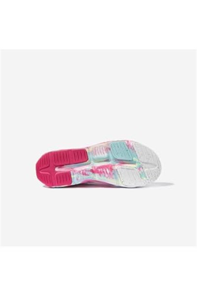Decathlon Unisex Çocuk Playful Summer Shoes - Bedenler: 30 EU, 31 EU, 34 EU