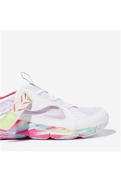 Decathlon Unisex Çocuk Playful Summer Shoes - Bedenler: 30 EU, 31 EU, 34 EU