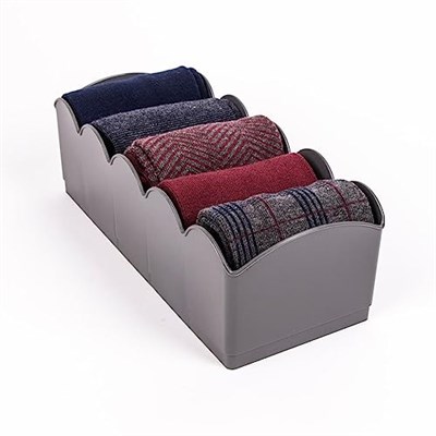 DecoBella Çorap, Toka Düzenleyici 6lı