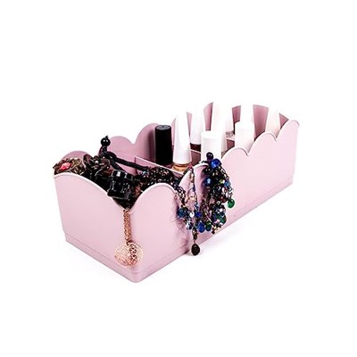 DecoBella Çorap, Toka Düzenleyici 6lı