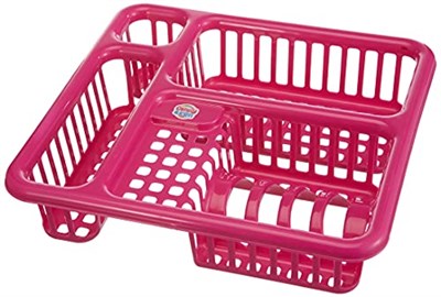 Dede Candy Bulaşıklık Set