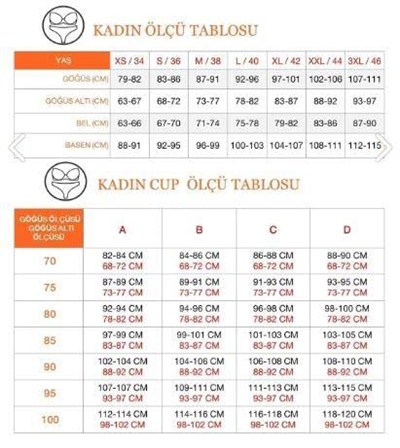 DEEP BEACH HAKİ KAPLI BİKİNİ TAKIM DB200051BT HAKİ 40
