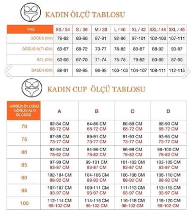 DEEP BEACH MÜRDÜM KAPLI BİKİNİ TAKIM DB200051BT MÜRDÜM 42