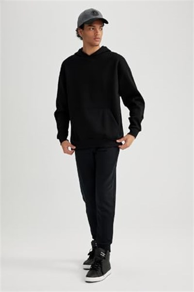 DeFacto A4387AX Pantolon Erkek