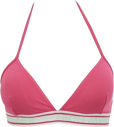 DeFacto A5106AX Bikini Üstü Kadın