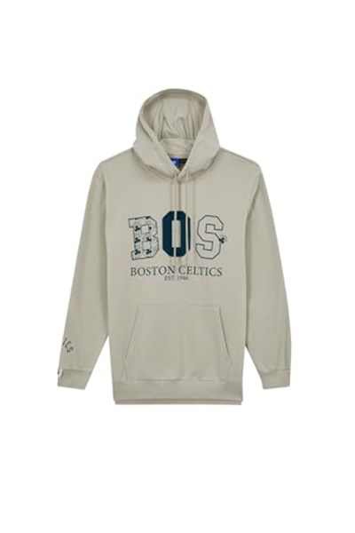 DeFacto A9682AX Sweatshirt Erkek