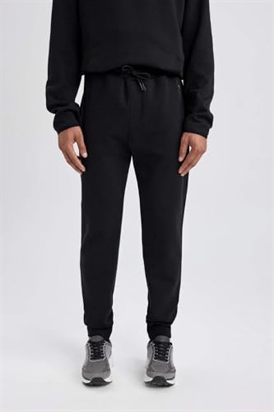 DeFacto B3529AX Jogger Erkek