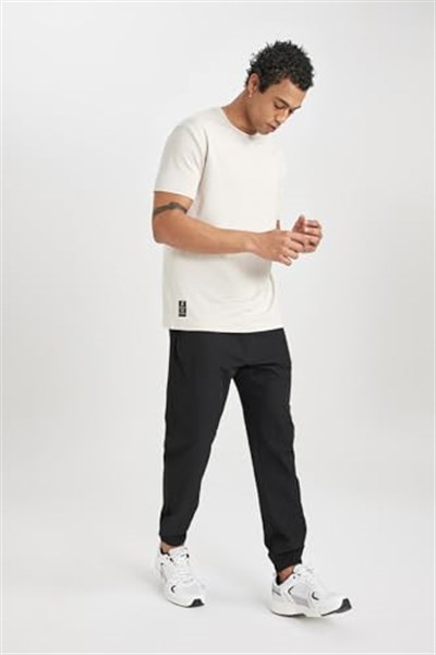 DeFacto B4525AX Jogger Erkek