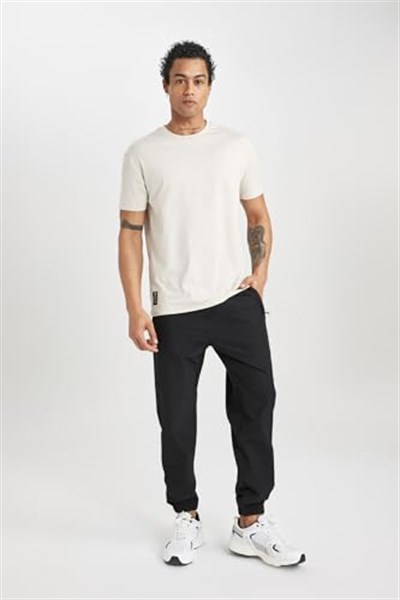 DeFacto B4525AX Jogger Erkek