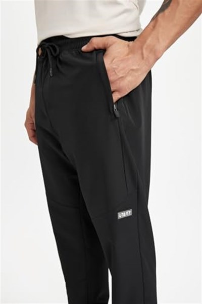 DeFacto B4525AX Jogger Erkek