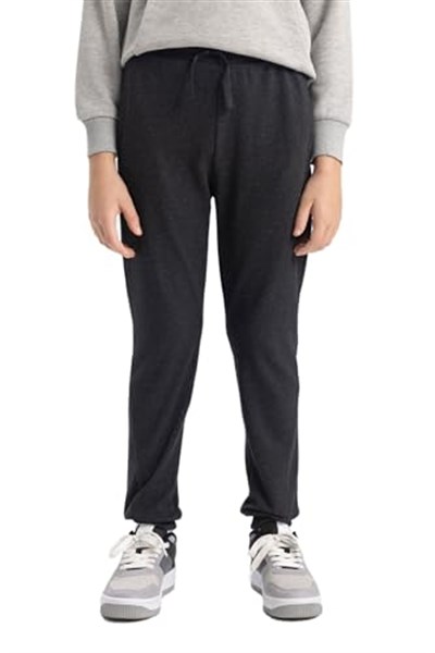 DeFacto Regular Fit Pantolon