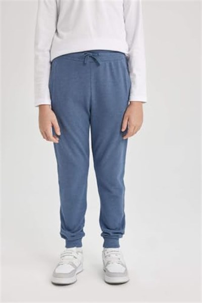 DeFacto Regular Fit Pantolon