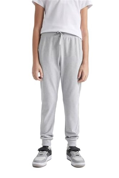 DeFacto Regular Fit Pantolon