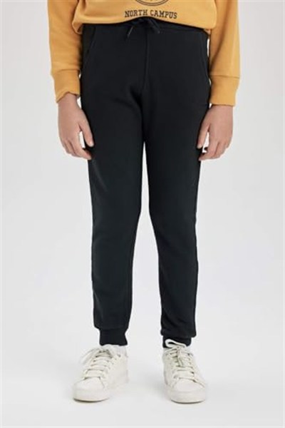 DeFacto Regular Fit Pantolon