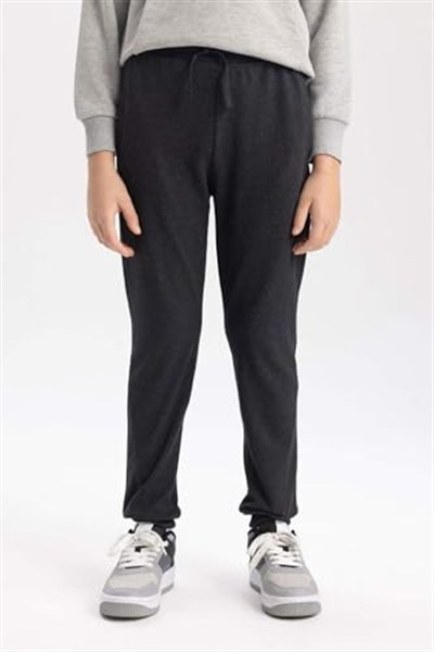 DeFacto Regular Fit Pantolon