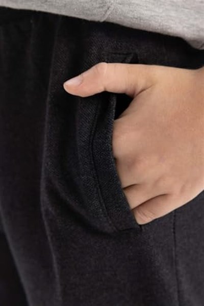 DeFacto Regular Fit Pantolon