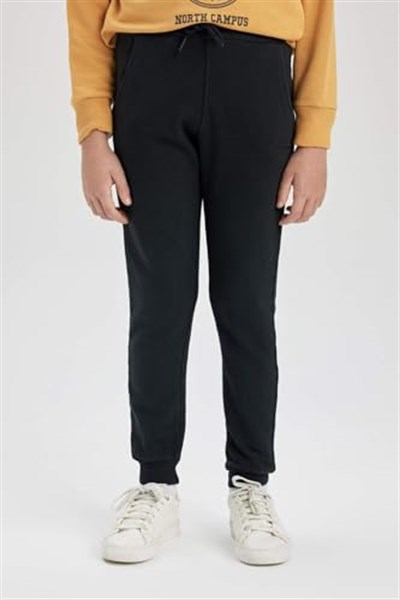 DeFacto Regular Fit Pantolon