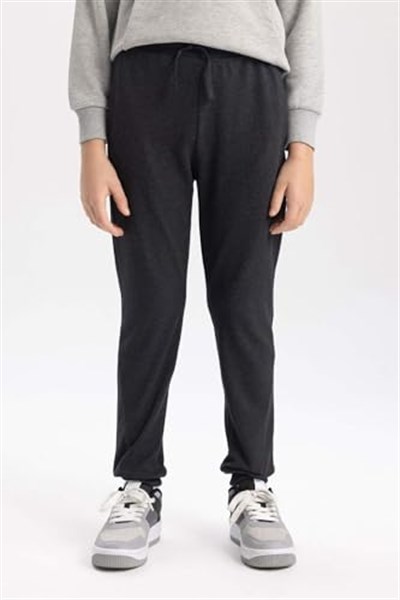 DeFacto Regular Fit Pantolon