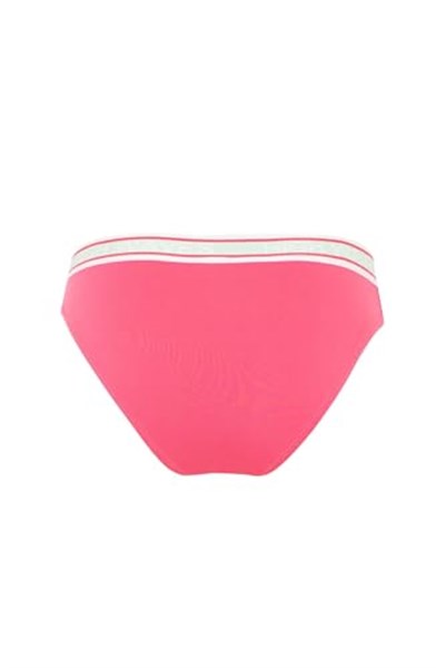 DeFacto Sörfçü Bikini Altı A5105AX23HS Kadın