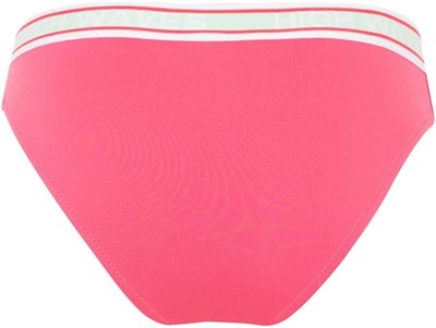DeFacto Sörfçü Bikini Altı A5105AX23HS Kadın