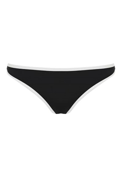 DeFacto Z9364AZ Bikini Altı Kadın